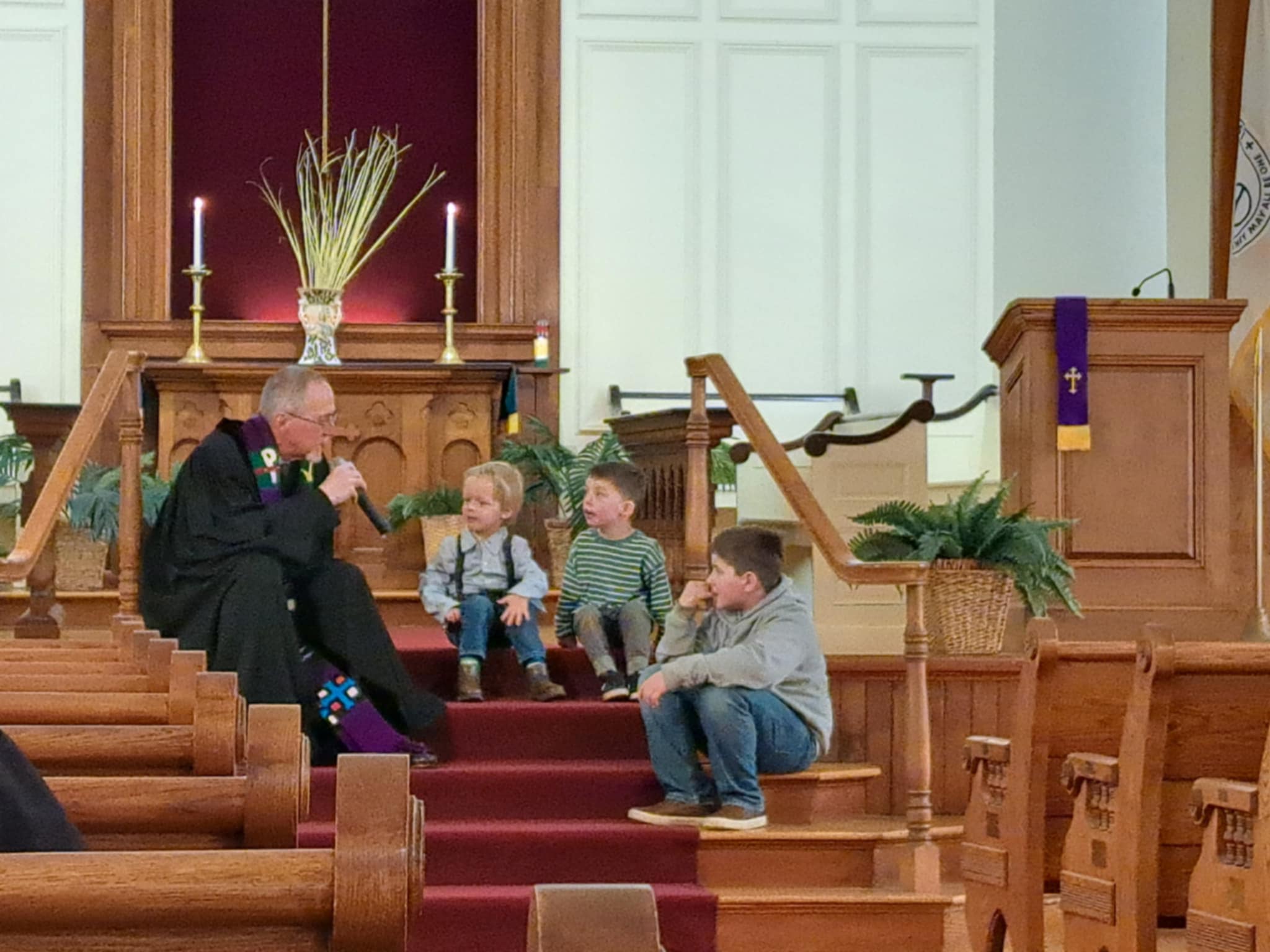 beckett ezra and neil.jpg